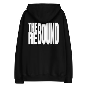 premium-eco-hoodie-black-back-6587c24793c87.jpg