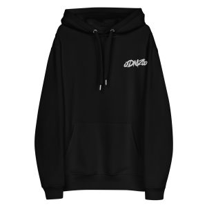 premium-eco-hoodie-black-front-6587c24793c87.jpg