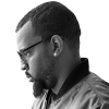 HeadShotpng